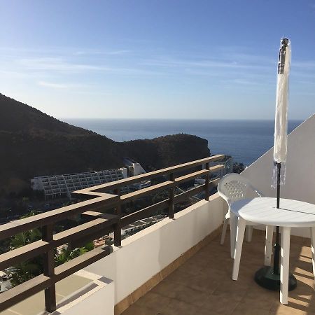 Apartamento Jacaranda Пуерто Рико Екстериор снимка