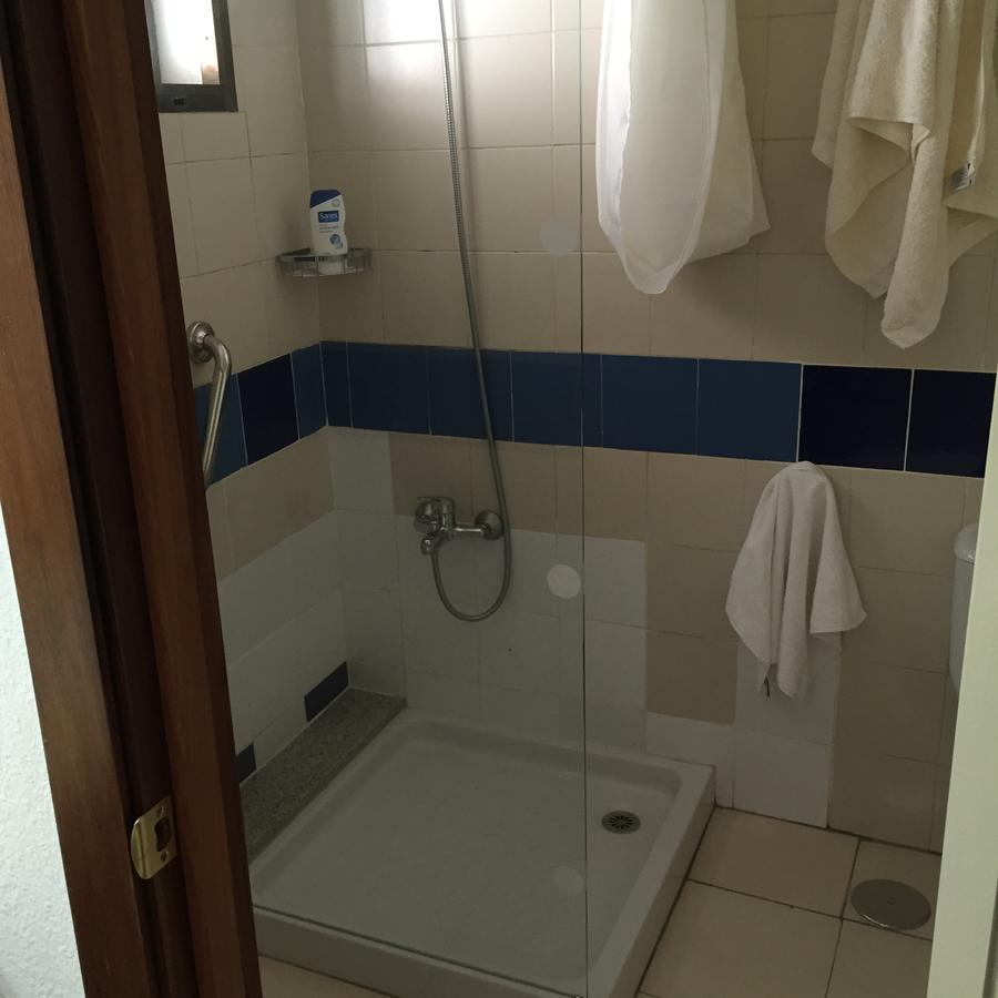 Apartamento Jacaranda Пуерто Рико Екстериор снимка