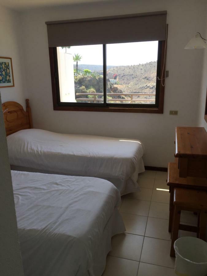 Apartamento Jacaranda Пуерто Рико Екстериор снимка